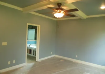 Custom Home Builder Chattanooga Tn Bedrooms Gallery 00174
