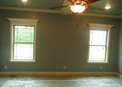 Custom Home Builder Chattanooga Tn Bedrooms Gallery 00175