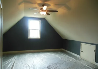 Custom Home Builder Chattanooga Tn Bedrooms Gallery 00176