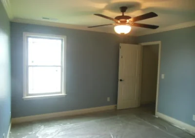 Custom Home Builder Chattanooga Tn Bedrooms Gallery 00177