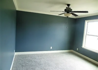 Custom Home Builder Chattanooga Tn Bedrooms Gallery 00178