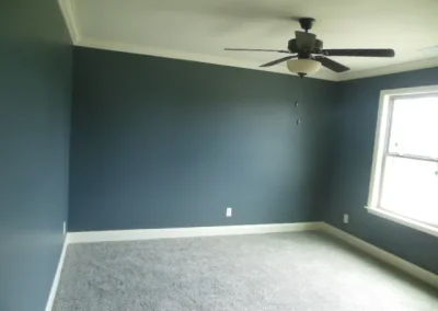 Custom Home Builder Chattanooga Tn Bedrooms Gallery 00179