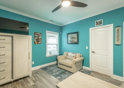 Custom Home Builder Chattanooga Tn Bedrooms Gallery 0018
