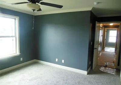 Custom Home Builder Chattanooga Tn Bedrooms Gallery 00180