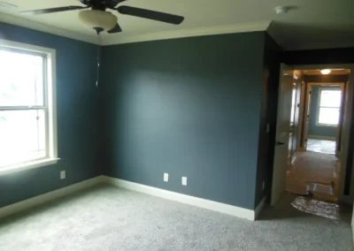 Custom Home Builder Chattanooga Tn Bedrooms Gallery 00181