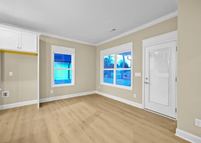 Custom Home Builder Chattanooga Tn Bedrooms Gallery 00182