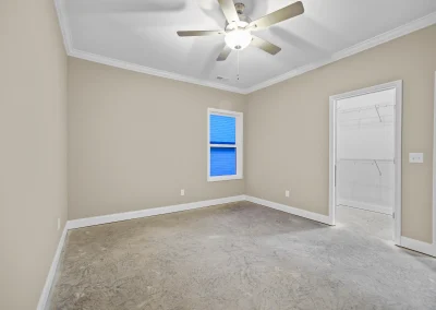 Custom Home Builder Chattanooga Tn Bedrooms Gallery 00184