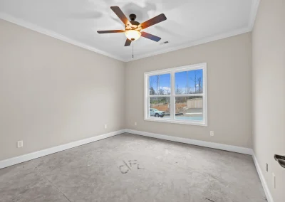 Custom Home Builder Chattanooga Tn Bedrooms Gallery 00187