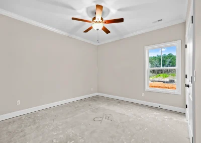 Custom Home Builder Chattanooga Tn Bedrooms Gallery 00189