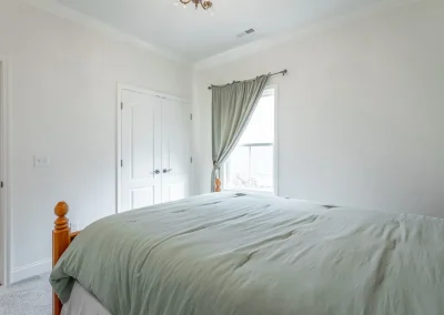 Custom Home Builder Chattanooga Tn Bedrooms Gallery 002