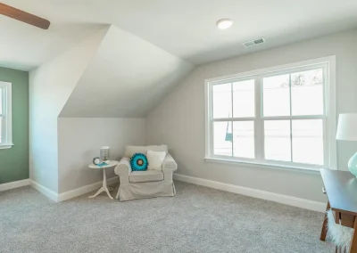 Custom Home Builder Chattanooga Tn Bedrooms Gallery 0034