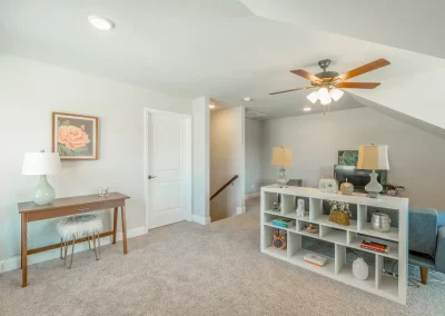 Custom Home Builder Chattanooga Tn Bedrooms Gallery 0039
