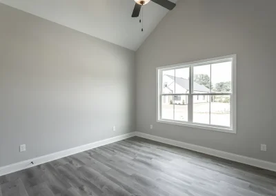 Custom Home Builder Chattanooga Tn Bedrooms Gallery 0040