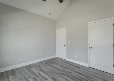 Custom Home Builder Chattanooga Tn Bedrooms Gallery 0041