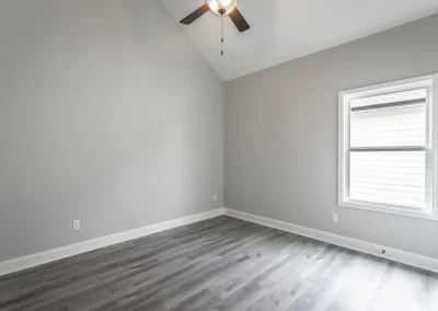Custom Home Builder Chattanooga Tn Bedrooms Gallery 0042