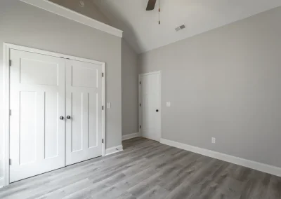 Custom Home Builder Chattanooga Tn Bedrooms Gallery 0043