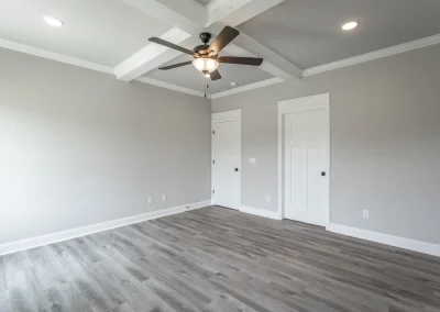 Custom Home Builder Chattanooga Tn Bedrooms Gallery 0046