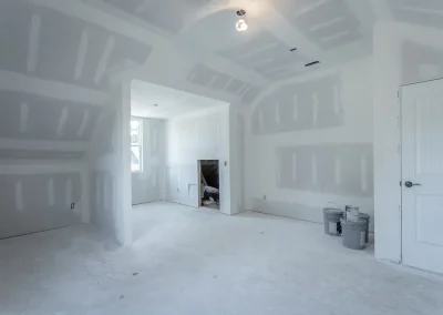 Custom Home Builder Chattanooga Tn Bedrooms Gallery 0049