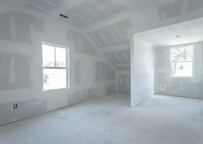 Custom Home Builder Chattanooga Tn Bedrooms Gallery 0050