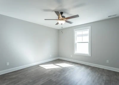 Custom Home Builder Chattanooga Tn Bedrooms Gallery 0051