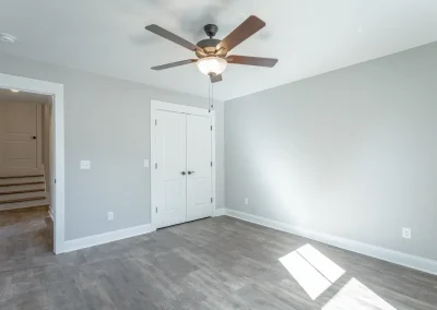 Custom Home Builder Chattanooga Tn Bedrooms Gallery 0052