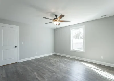 Custom Home Builder Chattanooga Tn Bedrooms Gallery 0053