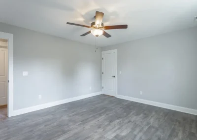 Custom Home Builder Chattanooga Tn Bedrooms Gallery 0054