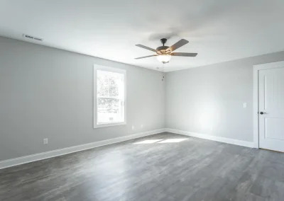 Custom Home Builder Chattanooga Tn Bedrooms Gallery 0055