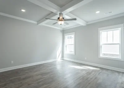 Custom Home Builder Chattanooga Tn Bedrooms Gallery 0057