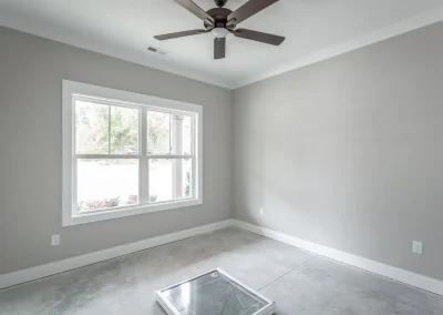 Custom Home Builder Chattanooga Tn Bedrooms Gallery 0061