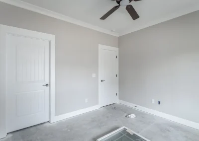 Custom Home Builder Chattanooga Tn Bedrooms Gallery 0062