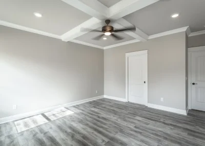 Custom Home Builder Chattanooga Tn Bedrooms Gallery 0064