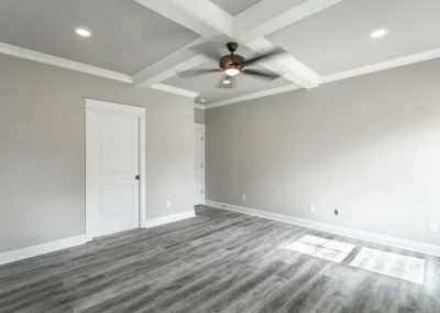 Custom Home Builder Chattanooga Tn Bedrooms Gallery 0065