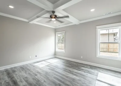 Custom Home Builder Chattanooga Tn Bedrooms Gallery 0066