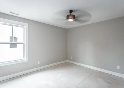 Custom Home Builder Chattanooga Tn Bedrooms Gallery 0067
