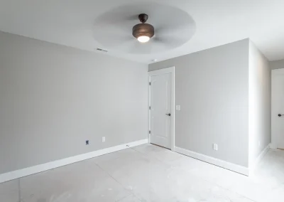 Custom Home Builder Chattanooga Tn Bedrooms Gallery 0068