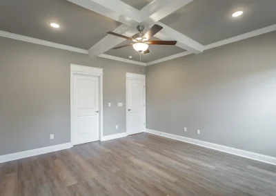 Custom Home Builder Chattanooga Tn Bedrooms Gallery 0072
