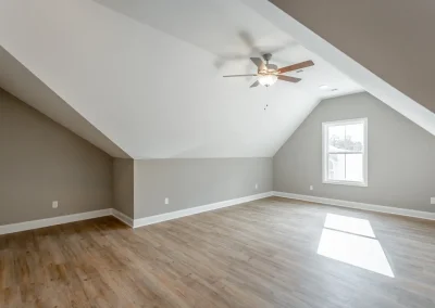 Custom Home Builder Chattanooga Tn Bedrooms Gallery 0073