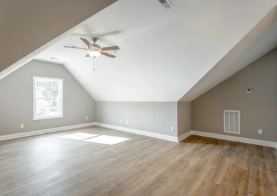 Custom Home Builder Chattanooga Tn Bedrooms Gallery 0074