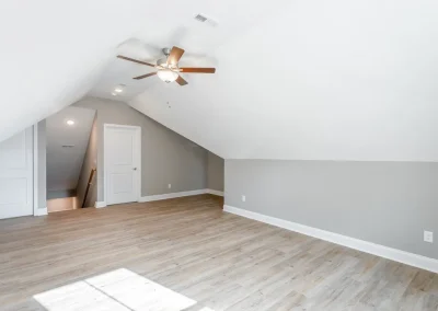 Custom Home Builder Chattanooga Tn Bedrooms Gallery 0075