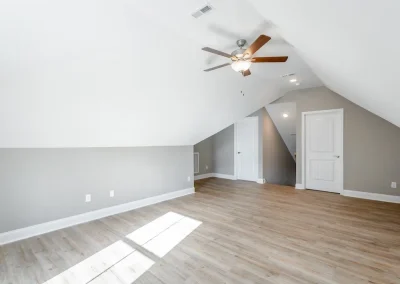 Custom Home Builder Chattanooga Tn Bedrooms Gallery 0076