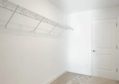 Custom Home Builder Chattanooga Tn Bedrooms Gallery 0077