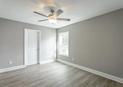 Custom Home Builder Chattanooga Tn Bedrooms Gallery 0078