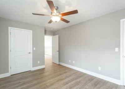Custom Home Builder Chattanooga Tn Bedrooms Gallery 0079