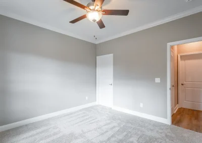 Custom Home Builder Chattanooga Tn Bedrooms Gallery 0081