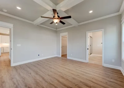Custom Home Builder Chattanooga Tn Bedrooms Gallery 0083