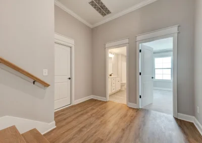 Custom Home Builder Chattanooga Tn Bedrooms Gallery 0085