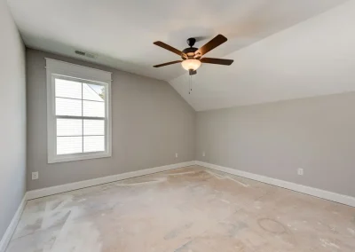 Custom Home Builder Chattanooga Tn Bedrooms Gallery 0088