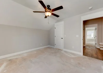 Custom Home Builder Chattanooga Tn Bedrooms Gallery 0089