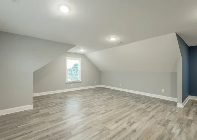 Custom Home Builder Chattanooga Tn Bedrooms Gallery 009